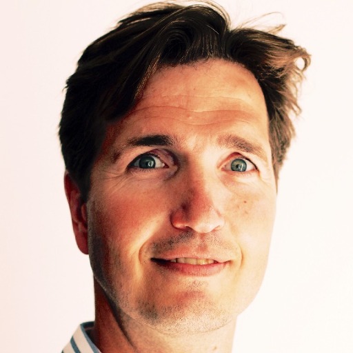 Diederik Kahrel